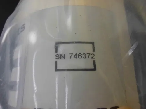 탈레스 RS 3021 CJ 삼극관 상세 이미지 - ASKINDEX 코리아
