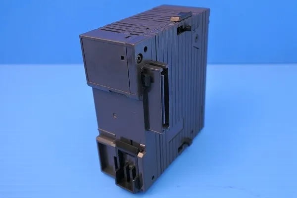 Keyence KV-L20R 시퀀서(PLC) 상세 이미지 - ASKINDEX 코리아