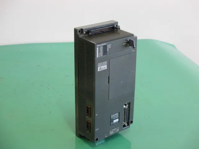 미쓰비시 A0J2CPUP23 시퀀서(PLC) 상세 이미지 - ASKINDEX 코리아