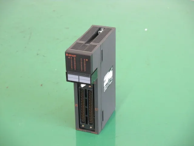 미쓰비시 A1SY42P 시퀀서(PLC)