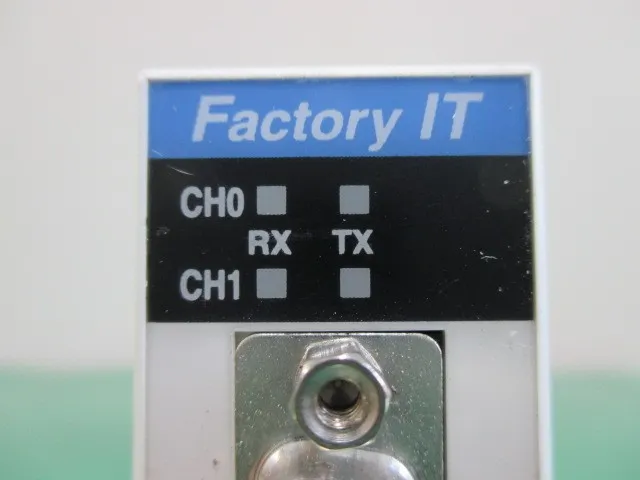 콘텍 COM-2(FIT) 시퀀서(PLC) 상세 이미지 - ASKINDEX 코리아