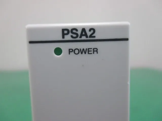 파나소닉 FP2-PSA2 시퀀서(PLC) 상세 이미지 - ASKINDEX 코리아