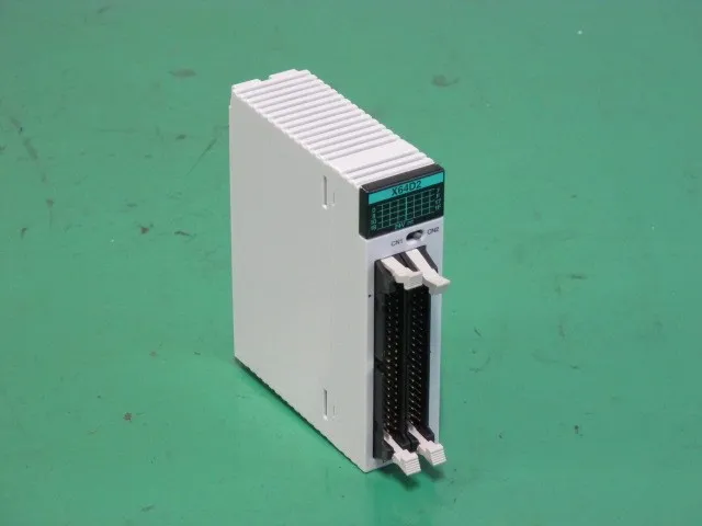파나소닉 FP2-X64D2 시퀀서(PLC) 상세 이미지 - ASKINDEX 코리아