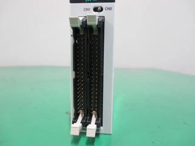 파나소닉 FP2-X64D2 시퀀서(PLC) 상세 이미지 - ASKINDEX 코리아