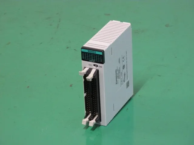 파나소닉 FP2-X64D2 시퀀서(PLC)