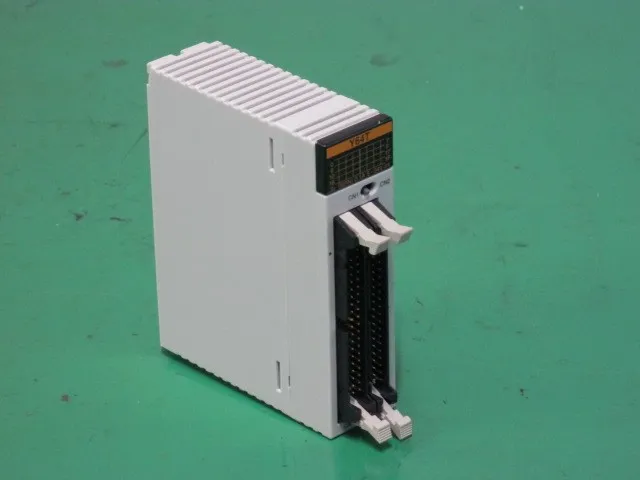 파나소닉 FP2-Y64T 시퀀서(PLC) 상세 이미지 - ASKINDEX 코리아