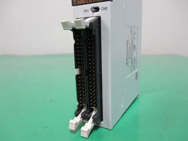 파나소닉 FP2-Y64T 시퀀서(PLC) 상세 이미지 - ASKINDEX 코리아