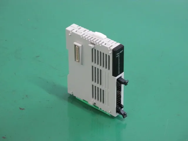 미쓰비시 FX2NC-16EYT 시퀀서(PLC) 상세 이미지 - ASKINDEX 코리아