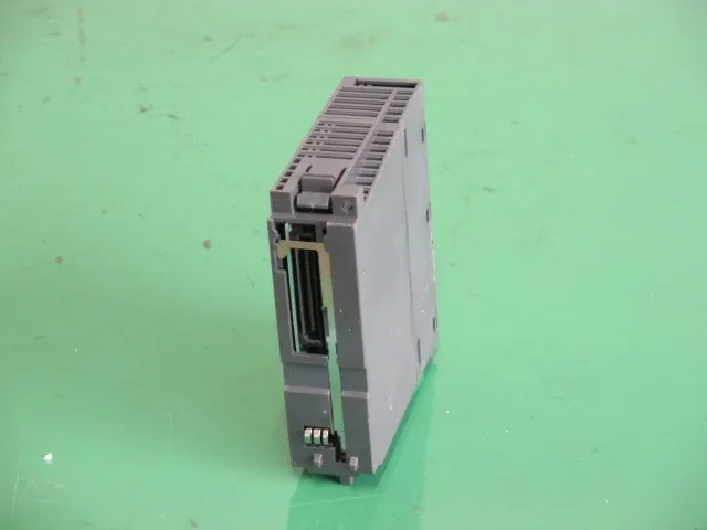 미쓰비시 Q01CPU 시퀀서(PLC) 상세 이미지 - ASKINDEX 코리아