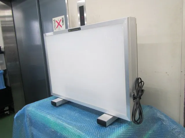 null  Lightbox (N) Detail Image - ASKINDEX Korea