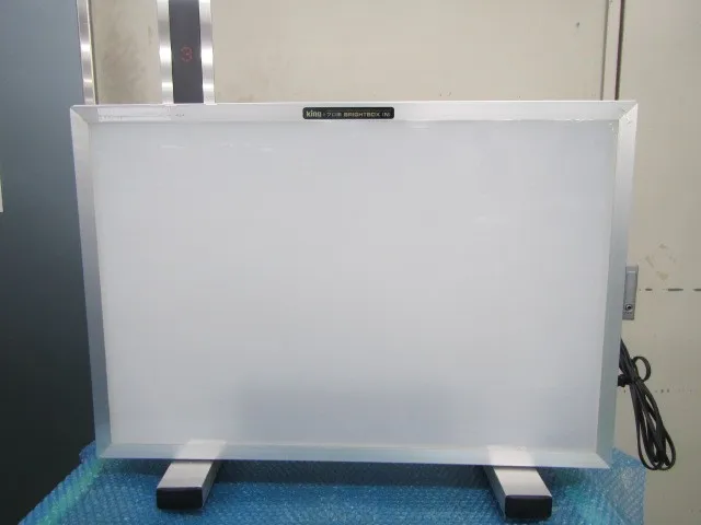 null  Lightbox (N) Detail Image - ASKINDEX Korea