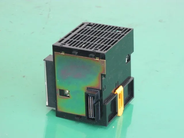 오므론 CJ1W-PA205R 시퀀서(PLC) 상세 이미지 - ASKINDEX 코리아