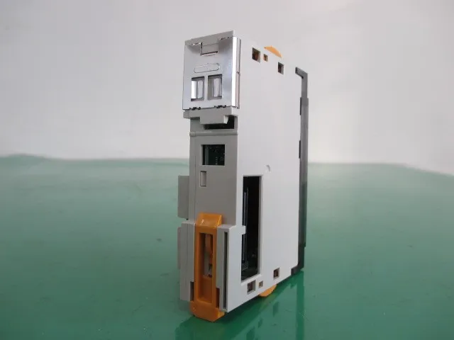 오므론 CJ1W-IC101 시퀀서(PLC) 상세 이미지 - ASKINDEX 코리아
