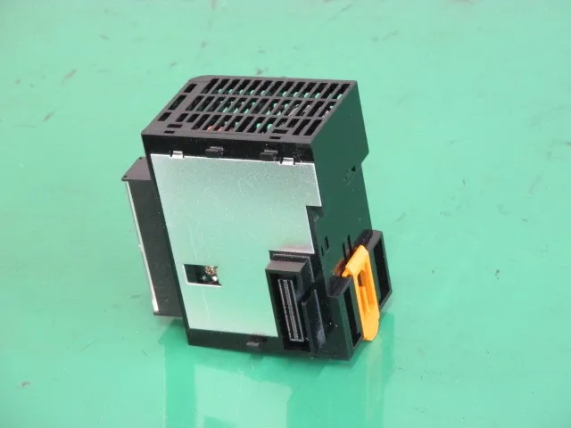 오므론 CJ1W-PA202 시퀀서(PLC) 상세 이미지 - ASKINDEX 코리아
