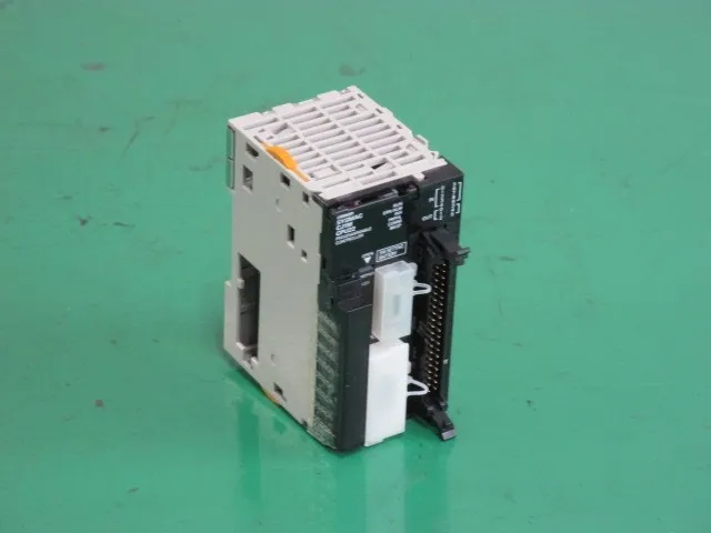 오므론 CJ1M-CPU22 시퀀서(PLC) 상세 이미지 - ASKINDEX 코리아