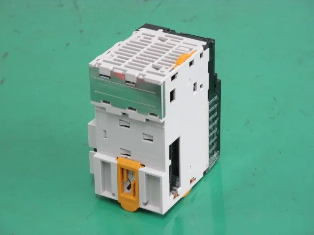오므론 CJ1M-CPU22 시퀀서(PLC) 상세 이미지 - ASKINDEX 코리아