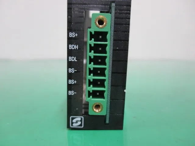 오므론 CJ1W-SRM21 시퀀서(PLC) 상세 이미지 - ASKINDEX 코리아