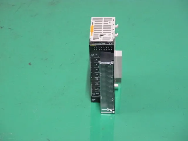 오므론 CJ1W-OD211 시퀀서(PLC) 상세 이미지 - ASKINDEX 코리아