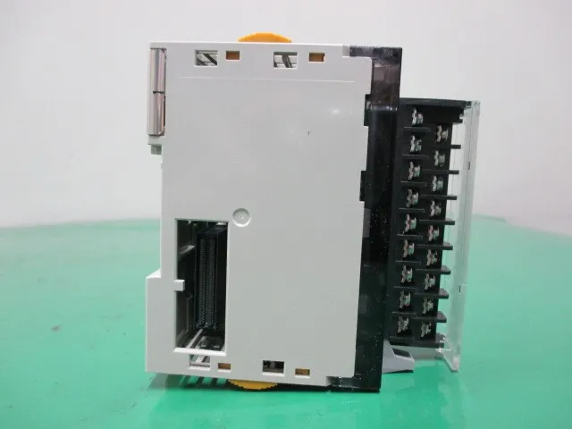 오므론 CJ1W-OD211 시퀀서(PLC) 상세 이미지 - ASKINDEX 코리아