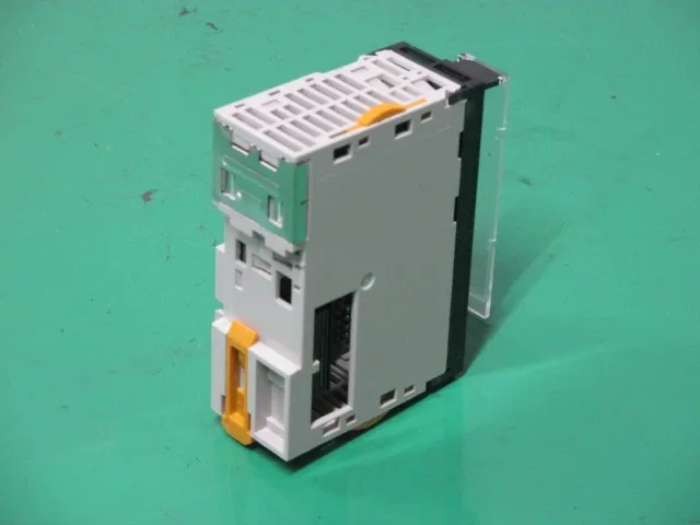 오므론 CJ1W-OD211 시퀀서(PLC) 상세 이미지 - ASKINDEX 코리아
