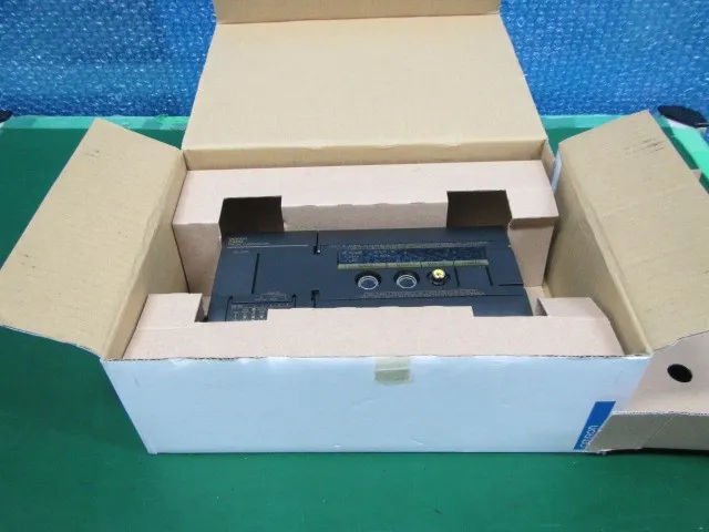 오므론 Z300-VC10V3 비주얼 컨트롤러