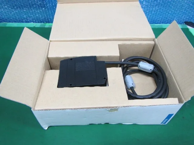 오므론 Z300-S10 비주얼 변위계 상세 이미지 - ASKINDEX 코리아