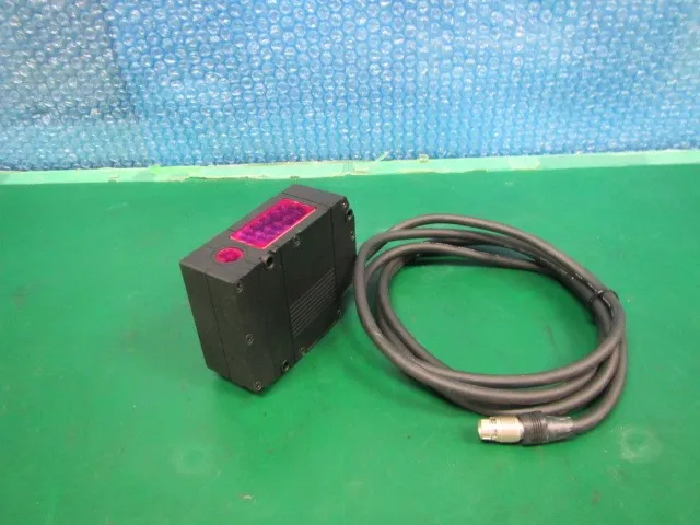 오므론 Z300-S10 비주얼 변위계 상세 이미지 - ASKINDEX 코리아