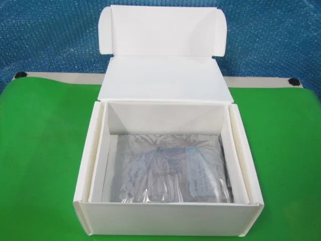 ASML SERV・438・42615 할로겐 광원 (램프) 상세 이미지 - ASKINDEX 코리아