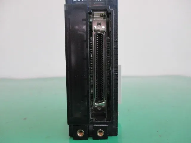 오므론 CJ1W-II101 시퀀서(PLC) 상세 이미지 - ASKINDEX 코리아