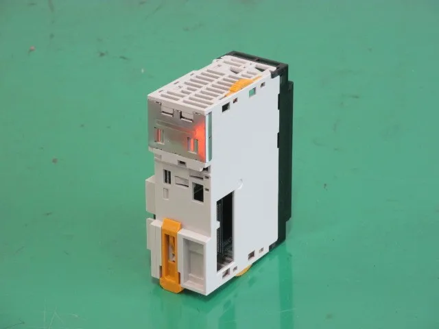오므론 CJ1W-II101 시퀀서(PLC) 상세 이미지 - ASKINDEX 코리아