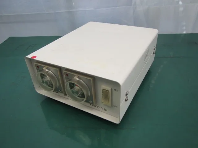 유치 HST-1S 타이머
