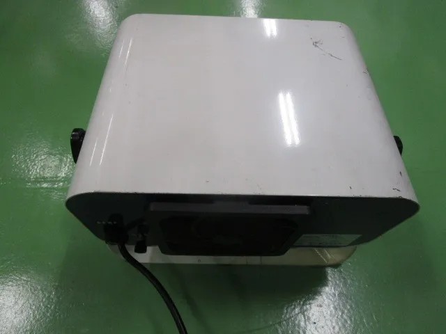 Fisa PB270 Ionizer (integrated type) Detail Image - ASKINDEX Korea