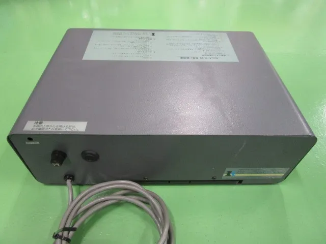HUGLE ESCA-20/20 Ionizer (integrated type) Detail Image - ASKINDEX Korea