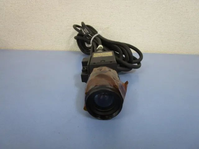 Keyence XG-7500 Image Processing System Detail Image - ASKINDEX Korea