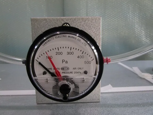 Midori Anzen Air Quality  filter unit Detail Image - ASKINDEX Korea