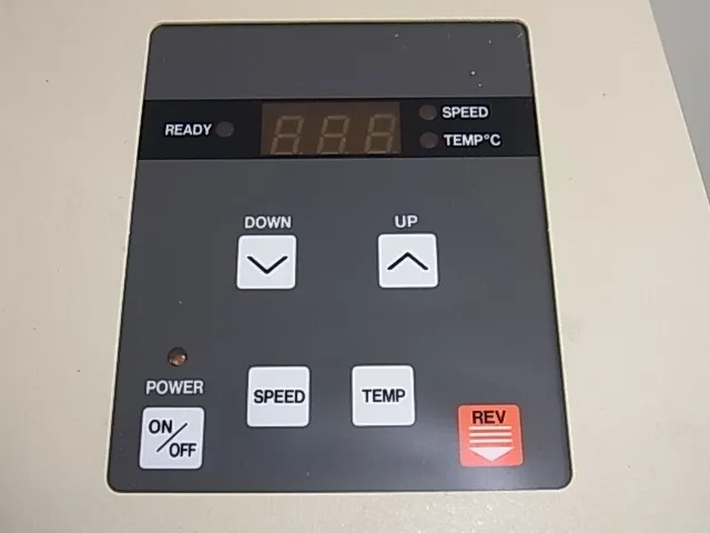 FUJIPLA  Laminator Detail Image - ASKINDEX Korea