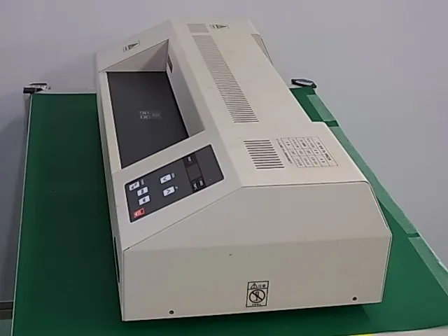 FUJIPLA  Laminator Detail Image - ASKINDEX Korea