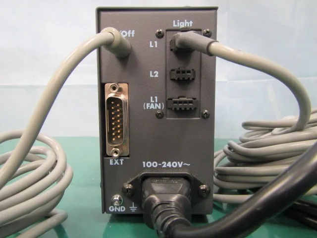 CCS PD-3024 LED 조명 상세 이미지 - ASKINDEX 코리아