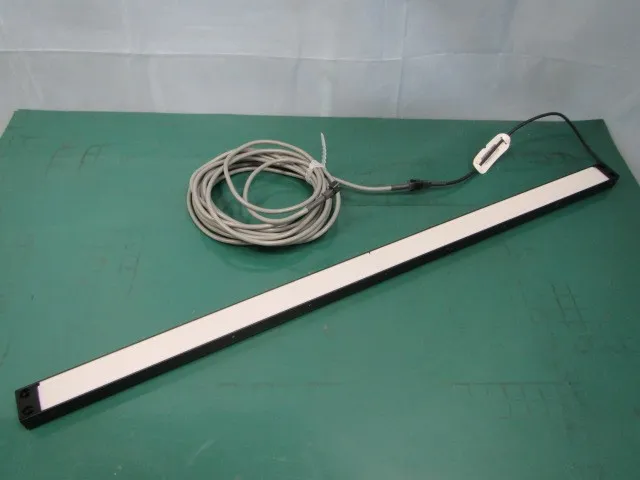 CCS PD-3024 LED 조명 상세 이미지 - ASKINDEX 코리아