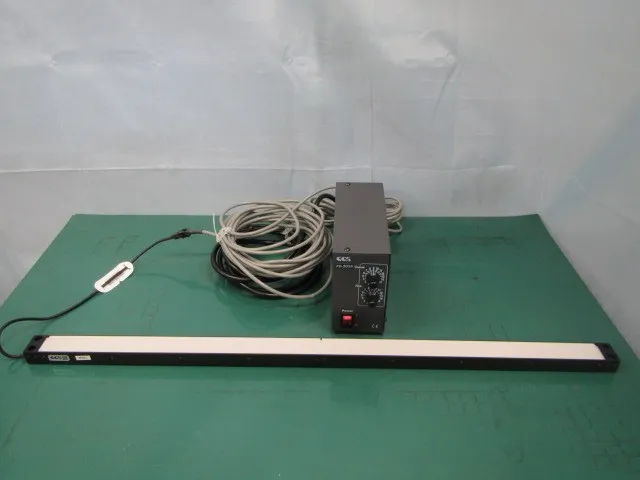 CCS PD-3024 LED 조명