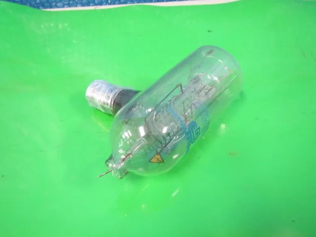 그랑벨 필립스 274006 측정자(IG TUBE)