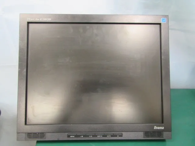 Keyence CV-3000 이미지 처리 시스템 상세 이미지 - ASKINDEX 코리아