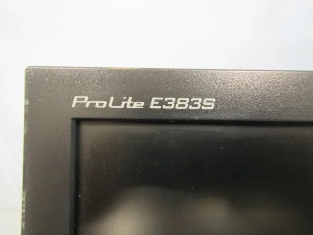 Keyence CV-3000 이미지 처리 시스템 상세 이미지 - ASKINDEX 코리아