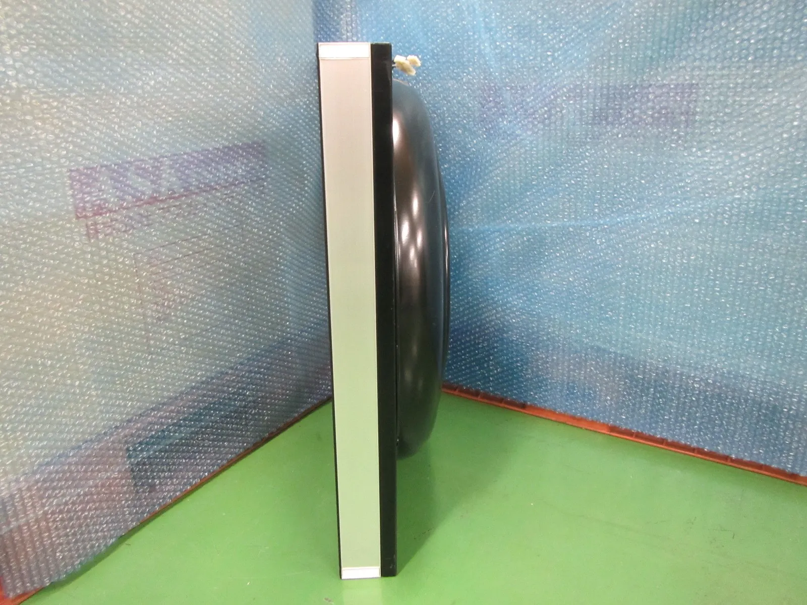 파나소닉 VEC-08CRFT-B FFU 상세 이미지 - ASKINDEX 코리아