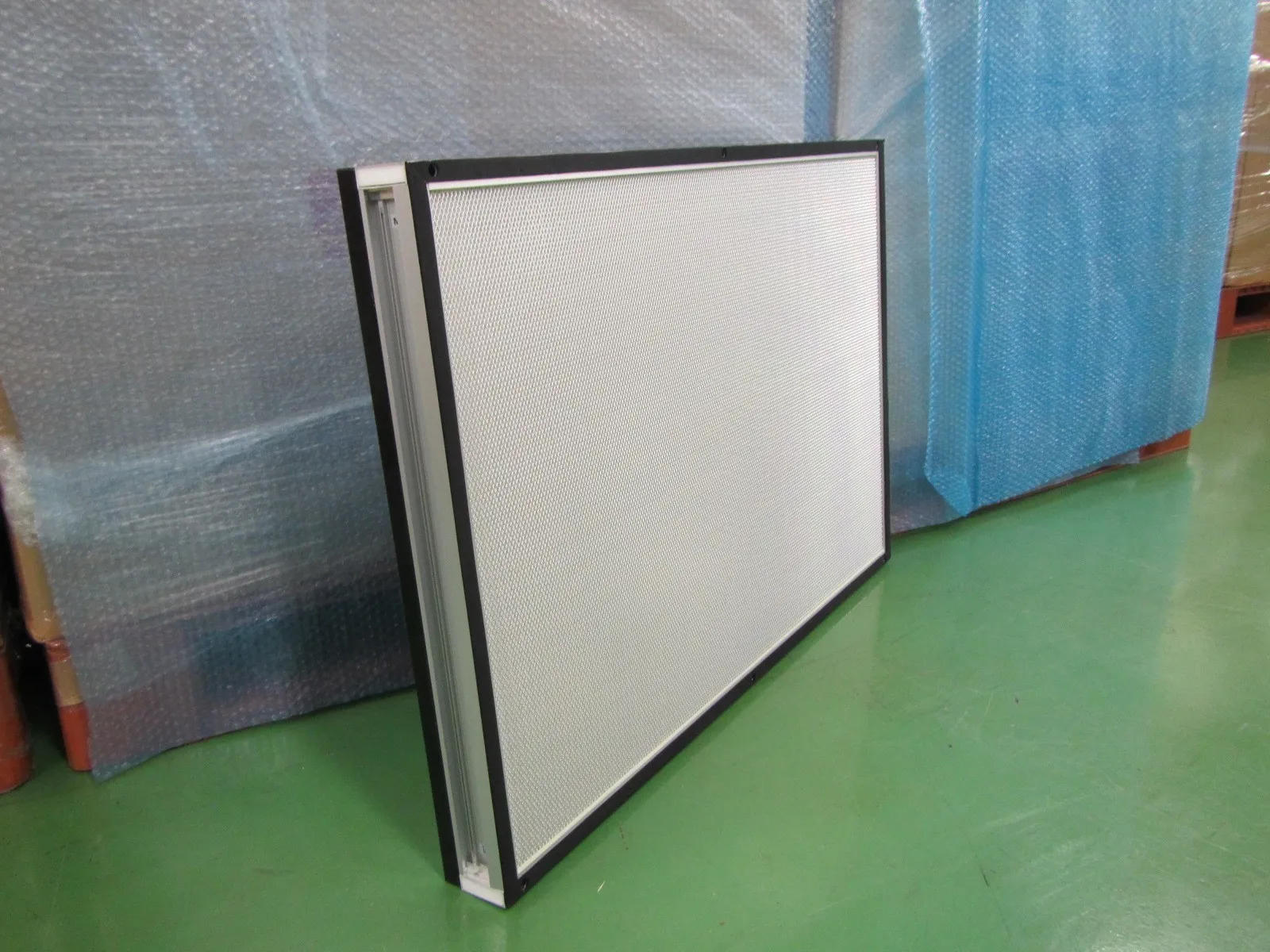파나소닉 VEC-229CRFT-B FFU