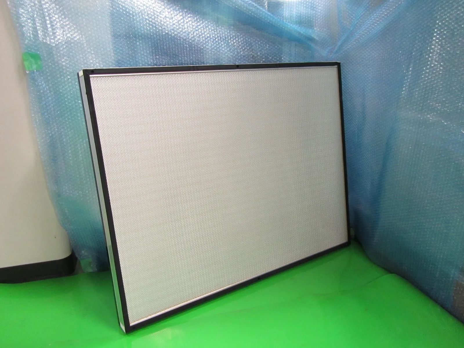 파나소닉 VEC-24CRFT-B FFU