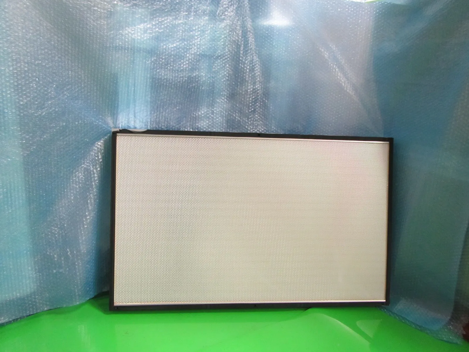 파나소닉 VEC-33CRFT-B FFU