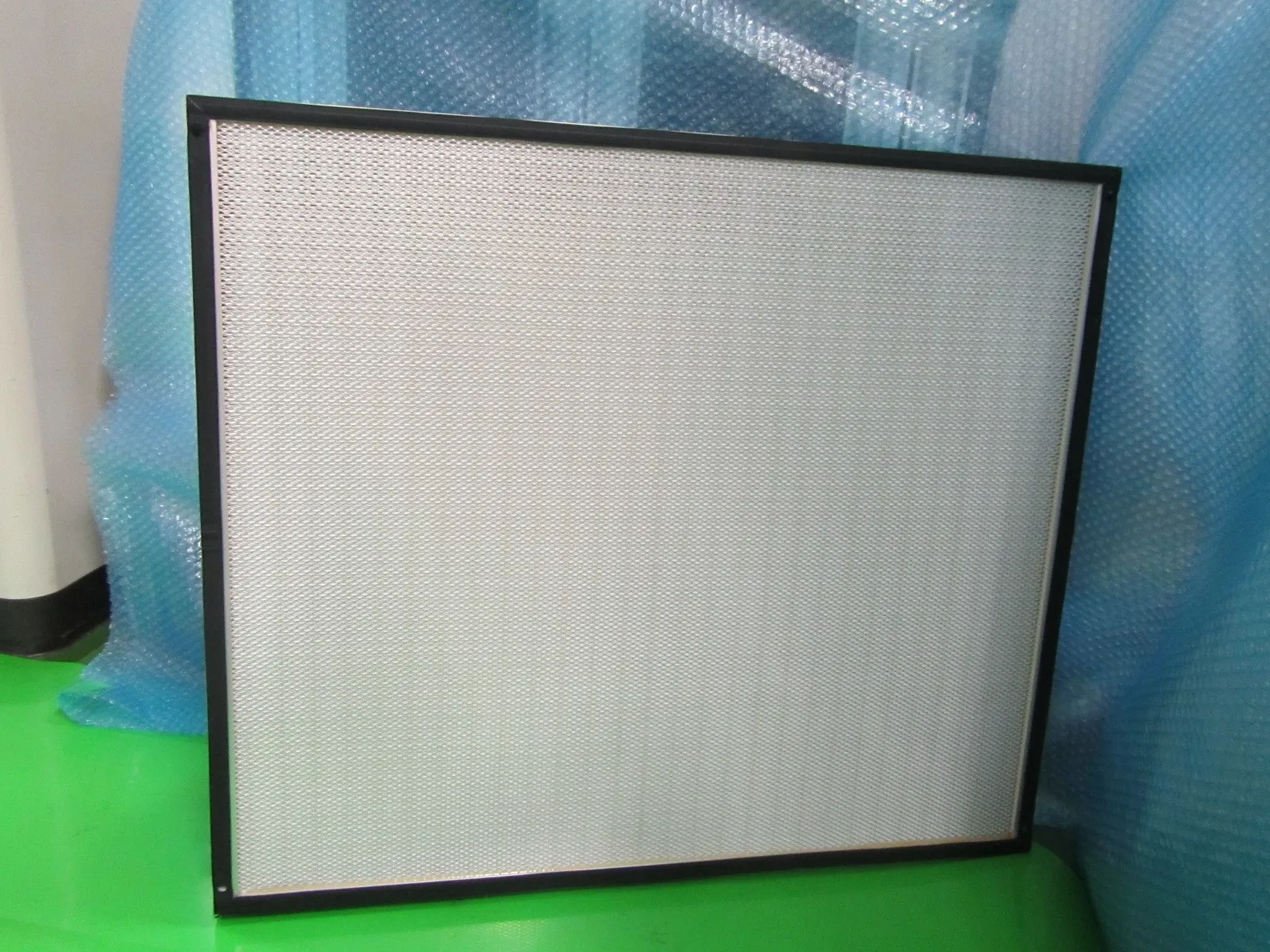 파나소닉 VEC-52CRFT-B FFU 상세 이미지 - ASKINDEX 코리아