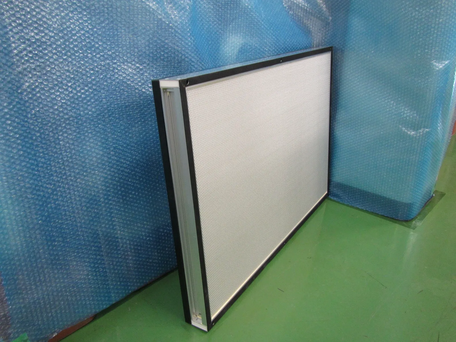 파나소닉 VEC-F254CRF FFU 상세 이미지 - ASKINDEX 코리아