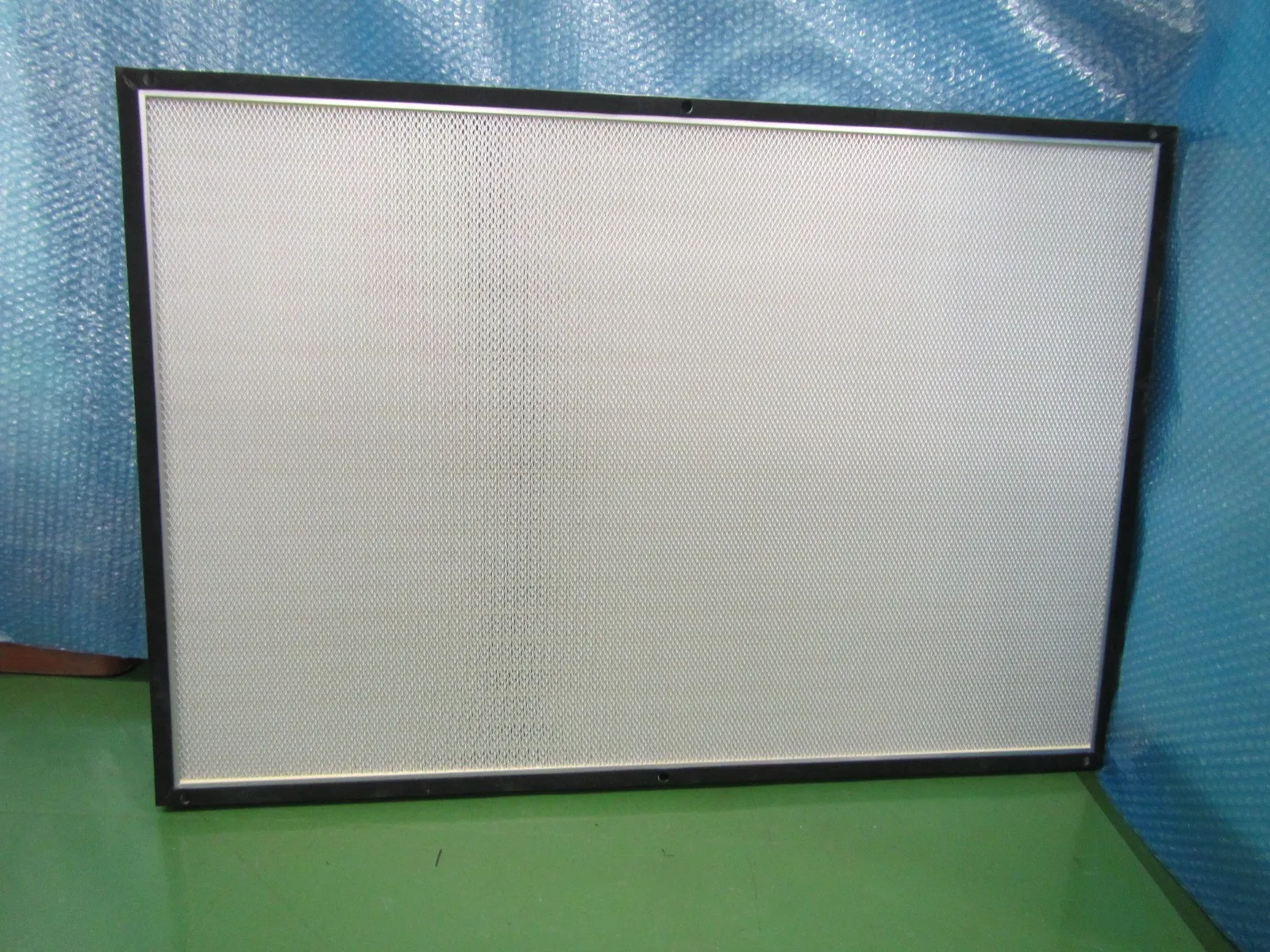 파나소닉 VEC-F254CRF FFU